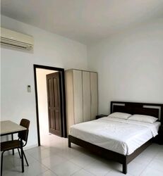 East Coast Road (D15), Terrace #559559981